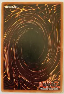 Battle Ox Kaiba 1st Edition Starter Deck SDK-005 LP - Image 2