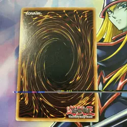 Garoth, Lightsworn Warrior - LODT-EN020 - Common - Unlimited Edition LP - Image 2