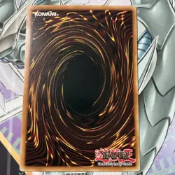 Garoth, Lightsworn Warrior - LODT-EN020 - Common - Unlimited Edition LP - Image 2