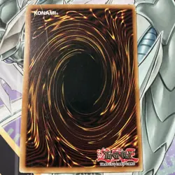 Garoth, Lightsworn Warrior - LODT-EN020 - Common - Unlimited Edition LP - Image 2