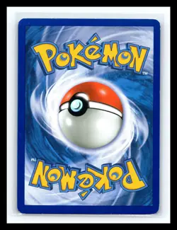 💥 Roselia LV. 27 # 72/100 Reverse Holo Stormfront Pokemon Card 2008 - Image 2