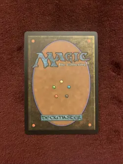 Mountain (418) Secret Lair Drop Series NM+ Foil Card Magic Gathering MTG Card X1 - Image 2