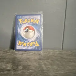 Pokemon Charizard V 017/172 Swsh09: Brilliant Stars Ultra Rare Holo Card 220 HP - Image 2
