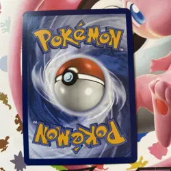 Pokemon TCG: Parasol Lady Paradox Rift Special Illustration Card 255/182 - Image 4