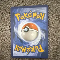 Pokemon Tate & Liza Full Art Ultra Rare Holo Celestial Storm 166/168 Card - Image 2