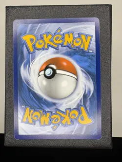 Dusknoir PRE 037/131 Prismatic Evolutions Poke Ball Rare Holo Card Pokemon NM - Image 2
