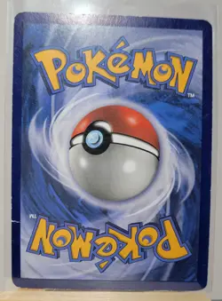 Pokemon Nihilego GX Holo Ultra Rare TCG Card Crimson Invasion 49/111 - Image 2