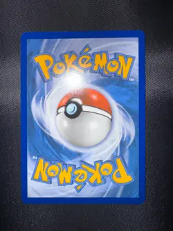 Pokemon TCG Deutsch Single Card Einzelkarte SM 233 Eevee Evoli GX Promo Rare - Image 5