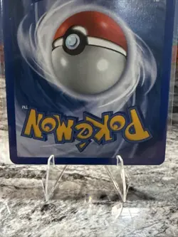 Pokemon Pikachu TCG Neo Genesis 1st Edition Card 70/111 Regular - Image 5