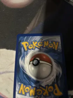 N's Reshiram - (Journey Together Stamped) 167/159 Promo card - Image 4