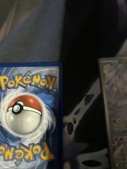 N's Reshiram - (Journey Together Stamped) 167/159 Promo card - Image 5