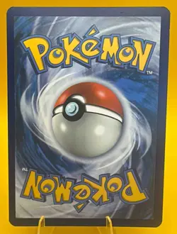 Gyarados Reverse Holo 34/108 - XY Evolutions Pokemon Card - NM/Mint - Image 2