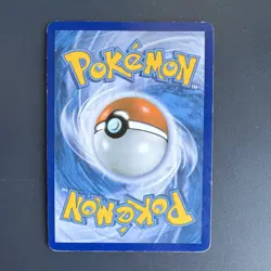 M Charizard EX Flashfire Ultra Rare Holo 69/106 230 HP Pokemon TCG Card - Image 2