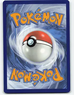 Togekiss #085/197 Holo Pokemon Card SV03: Obsidian Flames - Image 2