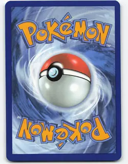 Poochyena #113/167 Reverse Holo Pokemon Card SV06: Twilight Masquerade - Image 2