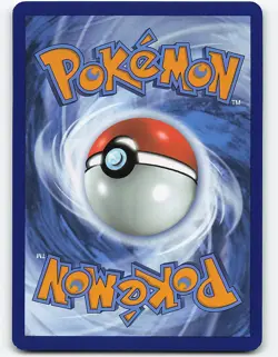 Shaymin #087/131 Reverse Holo Pokemon Card SV: Prismatic Evolutions - Image 2