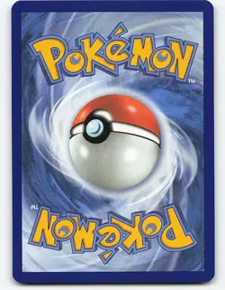 Latios #101/132 Reverse Holo Pokemon Card ME01: Mega Evolution - Image 2