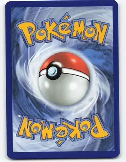 Riolu #076/132 Reverse Holo Pokemon Card ME01: Mega Evolution - Image 2