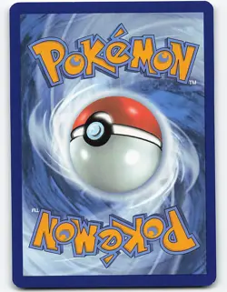 Finizen #059/167 Reverse Holo Pokemon Card SV06: Twilight Masquerade - Image 2