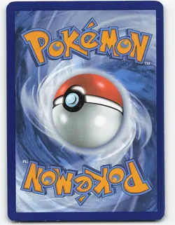 Togekiss #072/191, SV08: Surging Sparks, Reverse holo Pokemon card - Image 2