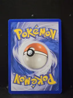 Pokemon Legends Awakened Common Card - Cubone 90/146 - Image 2