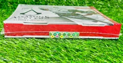 MTG Assassins Creed Omega Collector Booster Pack Box Sealed - Image 2