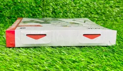 MTG Assassins Creed Omega Collector Booster Pack Box Sealed - Image 4