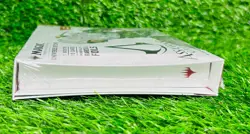 MTG Assassins Creed Omega Collector Booster Pack Box Sealed - Image 5