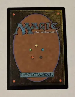 MTG Katara, Waterbending Master-Avatar: The Last Airbender Eternal-Legal NM - Image 2