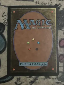 MTG Kobolds of Kher Keep Legends 157/320 Regular Common Magic The Gathering - Image 2