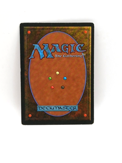 MTG Legends Kobold Drill Sergeant LP - Image 2