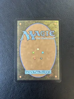 Leyline of Anticipation x1 M11 Magic 2011 MTG Magic the Gathering - LP - Image 2