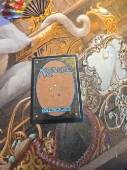 Patchwork Banner 2466 Foil MTG Secret Lair - NM - - Image 2