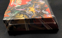{1x} Ikoria: Lair of Behemoths (IKO) - Collector Boosters Box - - - - English - Image 3