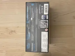 Pokemon TCG Black Bolt Elite Trainer Box ETB New Sealed Pokemon Centre - Image 3