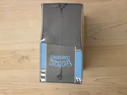 Pokemon TCG Black Bolt Elite Trainer Box ETB New Sealed Pokemon Centre - Image 5