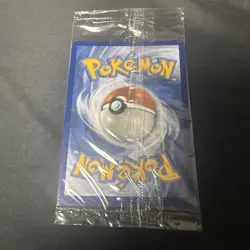 Greninja Gold Star SWSH144 Promo Unopened Celebrations 2021 Sealed - Image 2