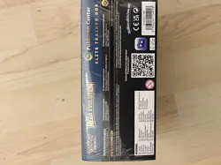Pokemon TCG! Mega Evolution Pokemon Center Mega Lucario ETB! SEALED! - Image 5