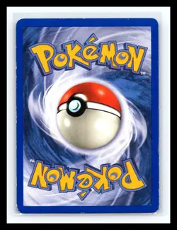 💥 Pelipper 19/109 Reverse Holo Rare EX Ruby & Sapphire Pokemon TCG Vintage 2003 - Image 2
