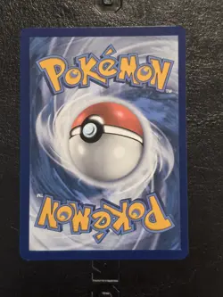Pokemon TCG Meowscarada ex 271/193 SV02: Paldea Evolved Hyper Rare NM - Image 2