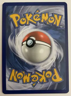 Guzzlord 136/236 Pokemon TCG SM Cosmic Eclipse Reverse Holo NM - Image 2