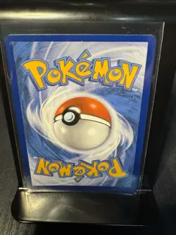 Pokemon TCG Crown Zenith Galarian Gallery Hisuian Samurott VSTAR GG52/GG70 - Image 2