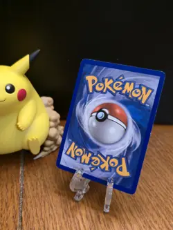 Servine 7/113 Legendary Treasures Pokemon TCG Reverse Holo Lightly Played - Image 2