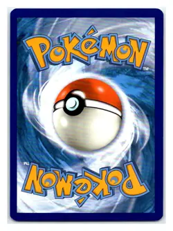 Pokemon TCG - Galarian Linoone - Shining Fates: Shiny Vault SV079/SV122 Shiny Ho - Image 2