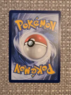 Sylveon (Cosmos Holo, Partial Swirl) - 172 - Scarlet & Violet Promo - NM/M - Image 3