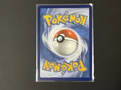 Pokemon TCG: Crispin 164/142 Sv07: Stellar Crown Full Art Holo | NM/Mint - Image 4
