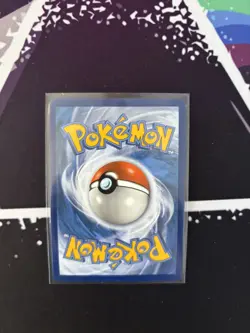 Pokemon TCG Lost Origin GIRATINA V 130/196 Holo Rare Ultra Rare - Image 2