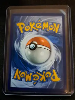 Pokemon TCG Charmeleon Hidden Fates SV7/SV94 Holo Shiny Holo Rare - Image 2