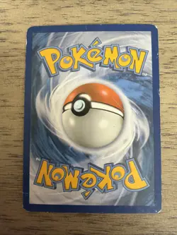 Aurorus Normal Rare XY - Furious Fists 26/111 NM Pokemon TCG MP-LP - Image 2
