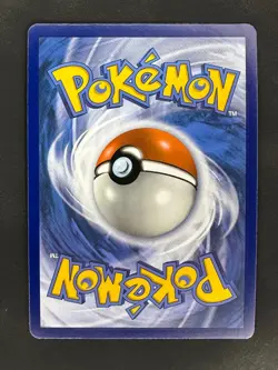 PIKACHU V 086/264 HOLO RARE V FUSION STRIKE POKEMON NM - Image 2